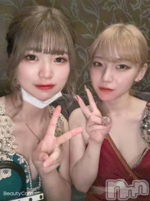 ��Ʋ����Х��顦����֥���ֲڲСݣȣ��Σ��£ɡ�(����֥ϥʥ�) �����(24)��9��16���̥�֥����֤뤤�����💗��