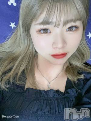 ��Ʋ����Х��顦����֥���ֲڲСݣȣ��Σ��£ɡ�(����֥ϥʥ�) �����(24)��9��17���̥�֥����֤��Ϥ褦�������ޤ�������