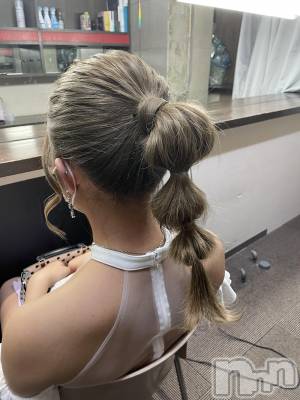 ��Ʋ����Х��顦����֥���ֲڲСݣȣ��Σ��£ɡ�(����֥ϥʥ�) �����(24)��9��17���̥�֥�����🧅��