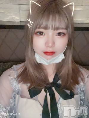 ��Ʋ����Х��顦����֥���ֲڲСݣȣ��Σ��£ɡ�(����֥ϥʥ�) �����(24)��9��17���̥�֥�����🐱��