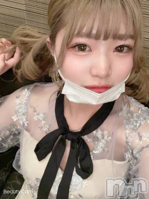 ��Ʋ����Х��顦����֥���ֲڲСݣȣ��Σ��£ɡ�(����֥ϥʥ�) �����(24)��9��18���̥�֥����֤��Ϥ褦�������ޤ�🙌🏻��