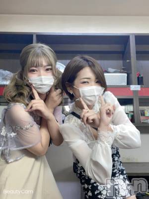 ��Ʋ����Х��顦����֥���ֲڲСݣȣ��Σ��£ɡ�(����֥ϥʥ�) �����(24)��9��18���̥�֥����֤��夦�ڤ��á���