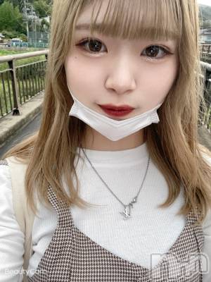 ��Ʋ����Х��顦����֥���ֲڲСݣȣ��Σ��£ɡ�(����֥ϥʥ�) �����(24)��9��18���̥�֥�����⋆̩☂︎*̣̩��