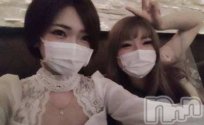 ��Ʋ����Х��顦����֥���ֲڲСݣȣ��Σ��£ɡ�(����֥ϥʥ�) �����(24)��9��19���̥�֥����֤��Ϥ褦�������ޤ���