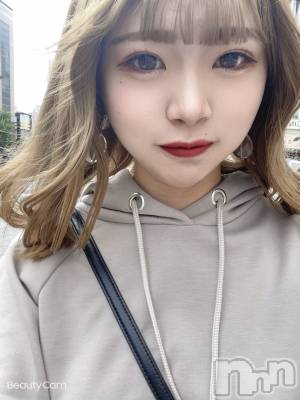 ��Ʋ����Х��顦����֥���ֲڲСݣȣ��Σ��£ɡ�(����֥ϥʥ�) �����(24)��9��20���̥�֥����֤��Ϥ褦�������ޤ�❤️��