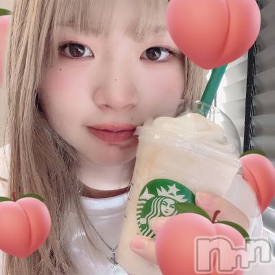 ��Ʋ����Х��顦����֥���ֲڲСݣȣ��Σ��£ɡ�(����֥ϥʥ�) �����(24)��9��21���̥�֥���������