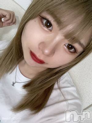 ��Ʋ����Х��顦����֥���ֲڲСݣȣ��Σ��£ɡ�(����֥ϥʥ�) �����(24)��9��21���̥�֥�����💄💅��