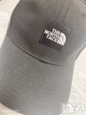 ��Ʋ����Х��顦����֥���ֲڲСݣȣ��Σ��£ɡ�(����֥ϥʥ�) �����(24)��9��21���̥�֥�����North Face��