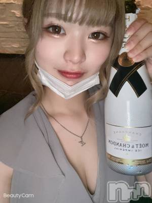 ��Ʋ����Х��顦����֥���ֲڲСݣȣ��Σ��£ɡ�(����֥ϥʥ�) �����(24)��9��22���̥�֥����֤��Ϥ褦�������ޤ���