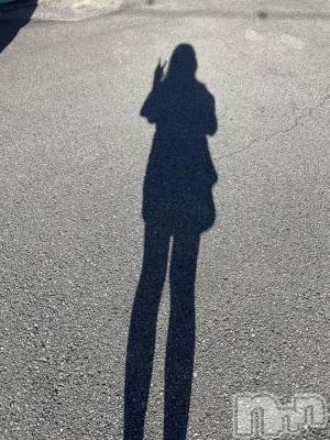 ��Ʋ����Х��顦����֥���ֲڲСݣȣ��Σ��£ɡ�(����֥ϥʥ�) �����(24)��9��22���̥�֥����ֱơ�