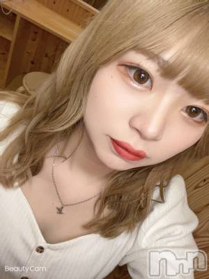 ��Ʋ����Х��顦����֥���ֲڲСݣȣ��Σ��£ɡ�(����֥ϥʥ�) �����(24)��9��22���̥�֥����ֲ���♨️�ԤäƤ���🙌🏻��