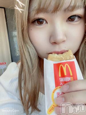 ��Ʋ����Х��顦����֥���ֲڲСݣȣ��Σ��£ɡ�(����֥ϥʥ�) �����(24)��9��23���̥�֥����֤��äԤ��餷�ޤ�💦��