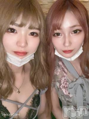 ��Ʋ����Х��顦����֥���ֲڲСݣȣ��Σ��£ɡ�(����֥ϥʥ�) �����(24)��9��23���̥�֥����֤��ޤ͡���🥺��