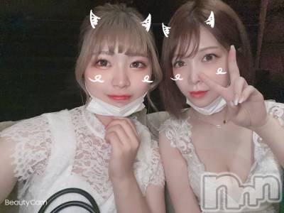 ��Ʋ����Х��顦����֥���ֲڲСݣȣ��Σ��£ɡ�(����֥ϥʥ�) �����(24)��9��24���̥�֥����֤�ʤ���💕��