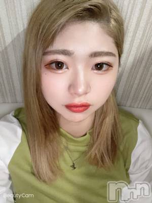 ��Ʋ����Х��顦����֥���ֲڲСݣȣ��Σ��£ɡ�(����֥ϥʥ�) �����(24)��9��24���̥�֥����ַ����Ѥ��Ƥߤ���