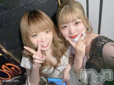 ��Ʋ����Х��顦����֥���ֲڲСݣȣ��Σ��£ɡ�(����֥ϥʥ�) �����(24)��9��26���̥�֥����֤��Ϥ褦�������ޤ�������