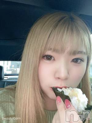 ��Ʋ����Х��顦����֥���ֲڲСݣȣ��Σ��£ɡ�(����֥ϥʥ�) �����(24)��9��27���̥�֥����֤���ˤ��ϡ�����