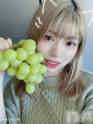 ��Ʋ����Х��顦����֥���ֲڲСݣȣ��Σ��£ɡ�(����֥ϥʥ�) �����(24)��9��27���̥�֥�����🍇💕��