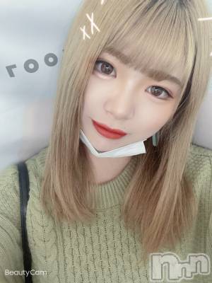 ��Ʋ����Х��顦����֥���ֲڲСݣȣ��Σ��£ɡ�(����֥ϥʥ�) �����(24)��9��28���̥�֥����֤��Ϥ褦�������ޤ���