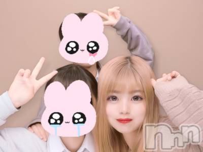 ��Ʋ����Х��顦����֥���ֲڲСݣȣ��Σ��£ɡ�(����֥ϥʥ�) �����(24)��9��28���̥�֥����ֺ�����