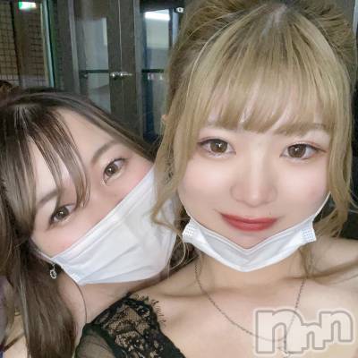 ��Ʋ����Х��顦����֥���ֲڲСݣȣ��Σ��£ɡ�(����֥ϥʥ�) �����(24)��9��29���̥�֥����֤��Ϥ褦�������ޤ�������