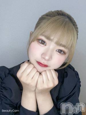 ��Ʋ����Х��顦����֥���ֲڲСݣȣ��Σ��£ɡ�(����֥ϥʥ�) �����(24)��9��29���̥�֥����֥������Ĥ�����