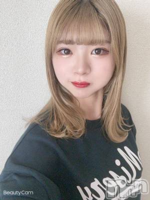 ��Ʋ����Х��顦����֥���ֲڲСݣȣ��Σ��£ɡ�(����֥ϥʥ�) �����(24)��9��30���̥�֥����ֳ��ϥ͡�