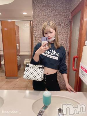 ��Ʋ����Х��顦����֥���ֲڲСݣȣ��Σ��£ɡ�(����֥ϥʥ�) �����(24)��9��30���̥�֥����֥ȥ����😂😂��