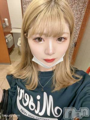 ��Ʋ����Х��顦����֥���ֲڲСݣȣ��Σ��£ɡ�(����֥ϥʥ�) �����(24)��9��30���̥�֥�����💄💋��