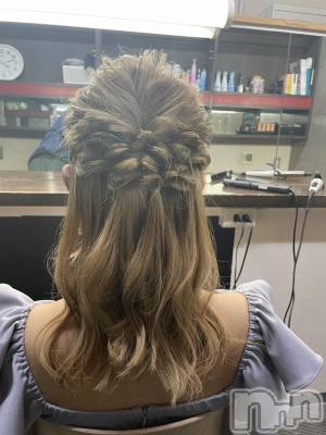 ��Ʋ����Х��顦����֥���ֲڲСݣȣ��Σ��£ɡ�(����֥ϥʥ�) �����(24)��9��30���̥�֥����ְ��ߤޤ���💕��