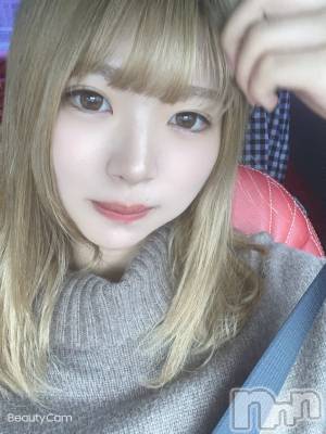 ��Ʋ����Х��顦����֥���ֲڲСݣȣ��Σ��£ɡ�(����֥ϥʥ�) �����(24)��10��1���̥�֥����֤��Ϥ褦�������ޤ�����