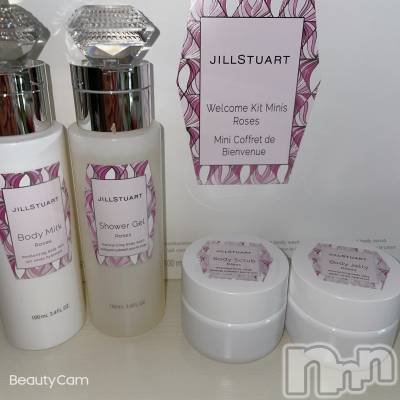 ��Ʋ����Х��顦����֥���ֲڲСݣȣ��Σ��£ɡ�(����֥ϥʥ�) �����(24)��10��1���̥�֥�����JILLSTUART��