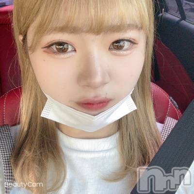 ��Ʋ����Х��顦����֥���ֲڲСݣȣ��Σ��£ɡ�(����֥ϥʥ�) �����(24)��10��2���̥�֥����֤��Ϥ褦�������ޤ�������