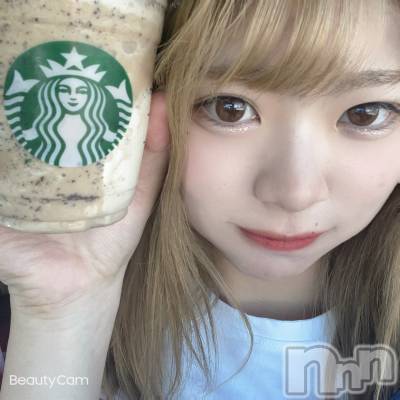 ��Ʋ����Х��顦����֥���ֲڲСݣȣ��Σ��£ɡ�(����֥ϥʥ�) �����(24)��10��3���̥�֥����֥����ҡ��Ȥ���ߡ�