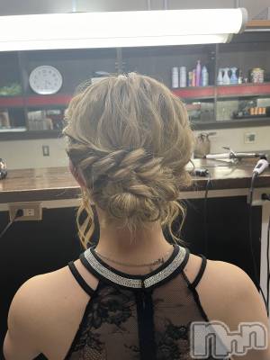 ��Ʋ����Х��顦����֥���ֲڲСݣȣ��Σ��£ɡ�(����֥ϥʥ�) �����(24)��10��3���̥�֥����ֺ����Ρ���