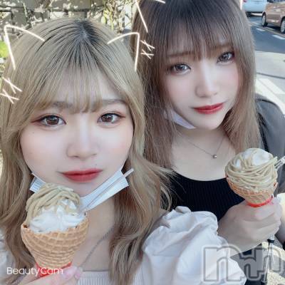 ��Ʋ����Х��顦����֥���ֲڲСݣȣ��Σ��£ɡ�(����֥ϥʥ�) �����(24)��10��4���̥�֥����֤��Ϥ褦�������ޤ�������