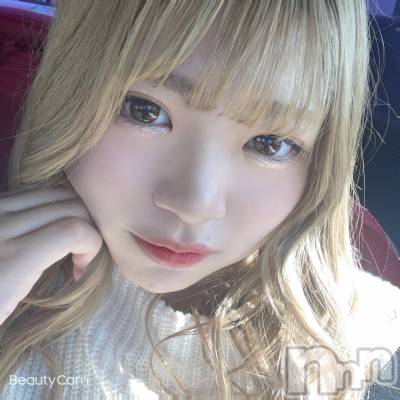 ��Ʋ����Х��顦����֥���ֲڲСݣȣ��Σ��£ɡ�(����֥ϥʥ�) �����(24)��10��5���̥�֥����֤��Ϥ褦�������ޤ���