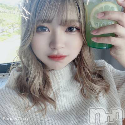 ��Ʋ����Х��顦����֥���ֲڲСݣȣ��Σ��£ɡ�(����֥ϥʥ�) �����(24)��10��6���̥�֥����֤��Ϥ褦�������ޤ�☀️��