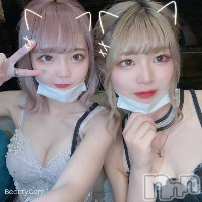 ��Ʋ����Х��顦����֥���ֲڲСݣȣ��Σ��£ɡ�(����֥ϥʥ�) �����(24)��10��6���̥�֥����֤椢�����💕��