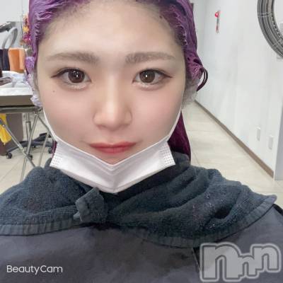 ��Ʋ����Х��顦����֥���ֲڲСݣȣ��Σ��£ɡ�(����֥ϥʥ�) �����(24)��10��6���̥�֥�����ͧã�ˡ�