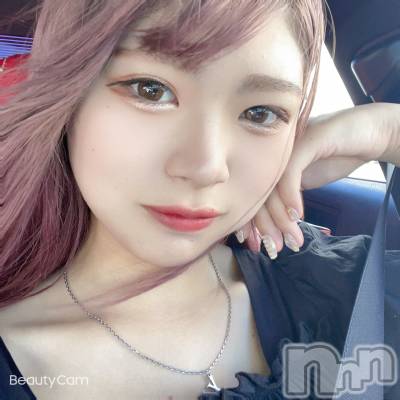 ��Ʋ����Х��顦����֥���ֲڲСݣȣ��Σ��£ɡ�(����֥ϥʥ�) �����(24)��10��7���̥�֥����֤��Ϥ褦�������ޤ���