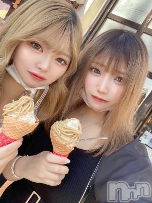 ��Ʋ����Х��顦����֥���ֲڲСݣȣ��Σ��£ɡ�(����֥ϥʥ�) �����(24)��10��7���̥�֥����֤������