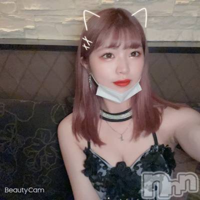 ��Ʋ����Х��顦����֥���ֲڲСݣȣ��Σ��£ɡ�(����֥ϥʥ�) �����(24)��10��8���̥�֥�����👗𓈒𓂂𓏸��