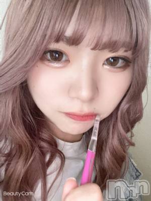 ��Ʋ����Х��顦����֥���ֲڲСݣȣ��Σ��£ɡ�(����֥ϥʥ�) �����(24)��10��9���̥�֥����֤��Ϥ褦�������ޤ���