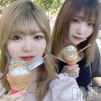 ��Ʋ����Х��顦����֥���ֲڲСݣȣ��Σ��£ɡ�(����֥ϥʥ�) �����(24)��10��9���̥�֥����֤������