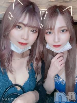 ��Ʋ����Х��顦����֥���ֲڲСݣȣ��Σ��£ɡ�(����֥ϥʥ�) �����(24)��10��10���̥�֥����֤��Ϥ褦�������ޤ�☀️��