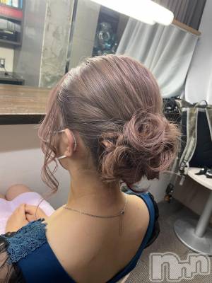 ��Ʋ����Х��顦����֥���ֲڲСݣȣ��Σ��£ɡ�(����֥ϥʥ�) �����(24)��10��10���̥�֥����֤���ȱ��������