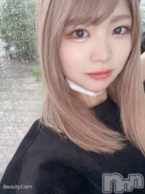 ��Ʋ����Х��顦����֥���ֲڲСݣȣ��Σ��£ɡ�(����֥ϥʥ�) �����(24)��10��13���̥�֥����֤��Ϥ褦�������ޤ�������