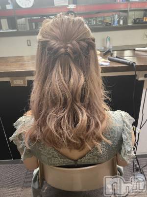 ��Ʋ����Х��顦����֥���ֲڲСݣȣ��Σ��£ɡ�(����֥ϥʥ�) �����(24)��10��13���̥�֥�����💇🏻‍��️��