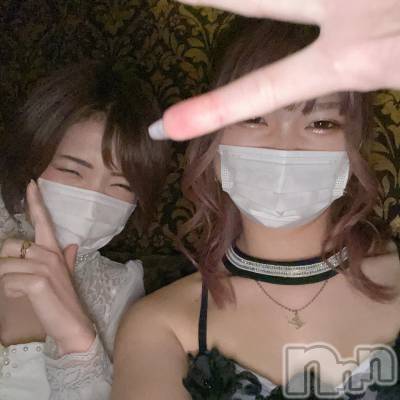 ��Ʋ����Х��顦����֥���ֲڲСݣȣ��Σ��£ɡ�(����֥ϥʥ�) �����(24)��10��14���̥�֥����ֽжС�����